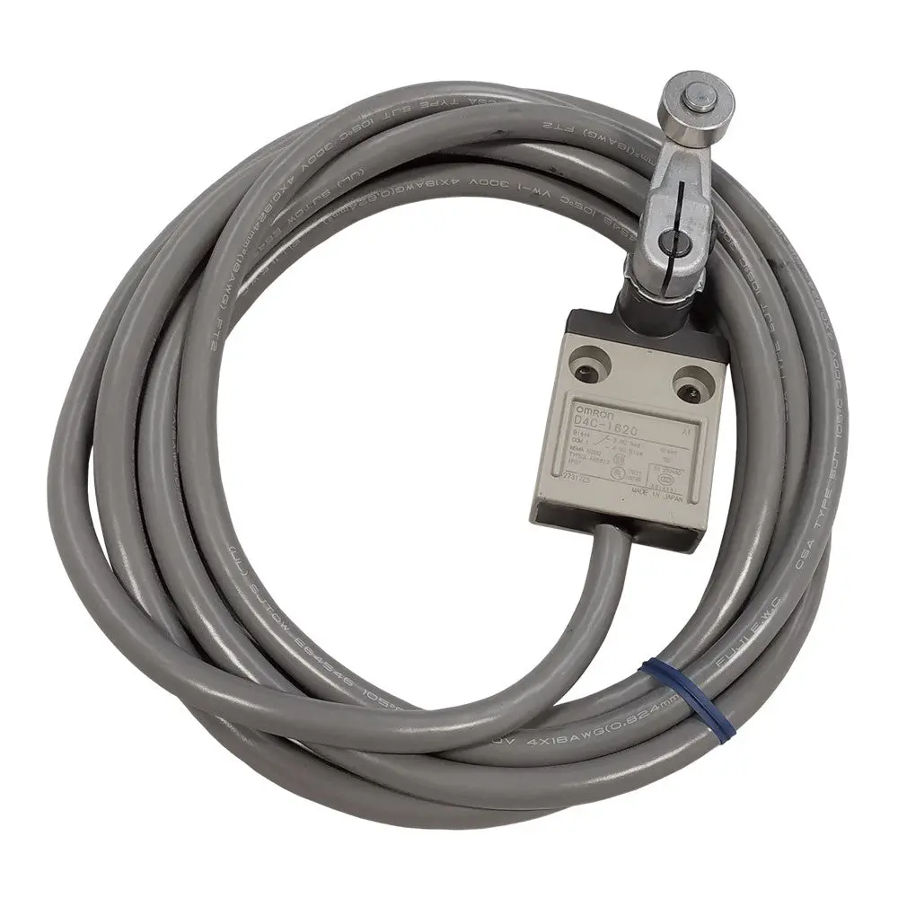 Clutch With Adjustable Arm 1