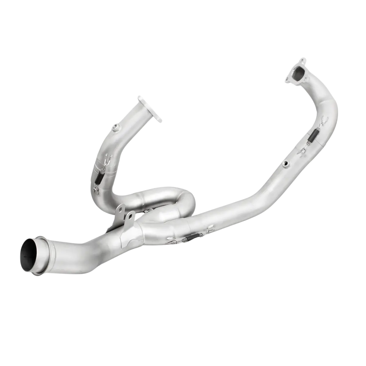Racing Header For Ktm 1050 / 1190 / 1290 1