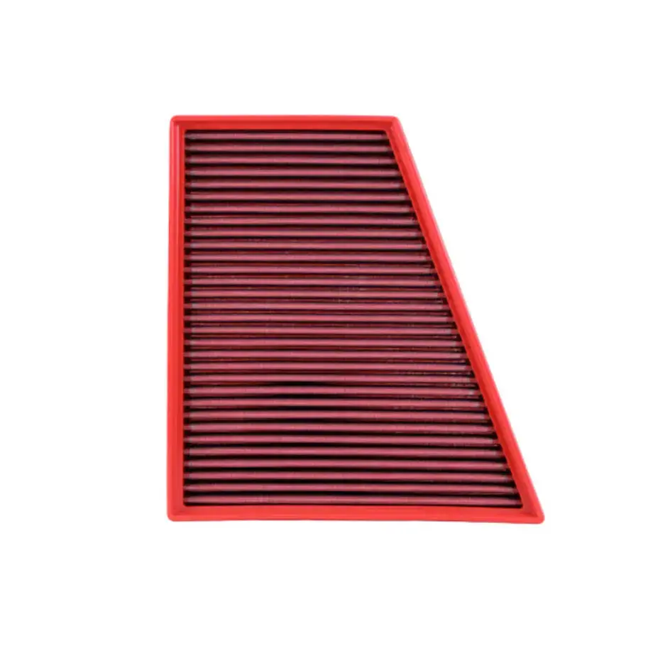 Bmc Performance Flat Pad Air Filter - Porsche 718 (982) 2.0 / 2.5 F4 Boxster 1