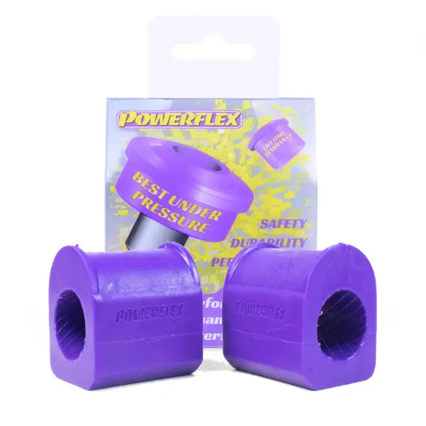 Front Anti Roll Bar Inner Bush 28Mm Pff60-202-28 1
