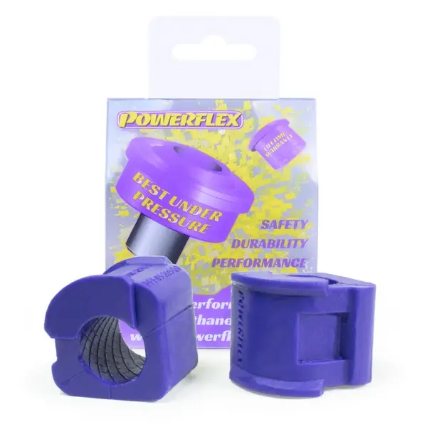 Front Anti Roll Bar Bush 20Mm Pff85-205-20 1