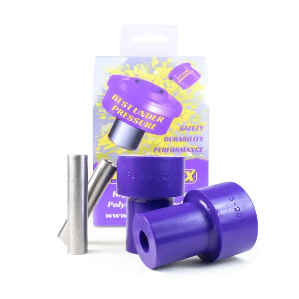 Rear Beam Mounting Bush Pfr85-207 1