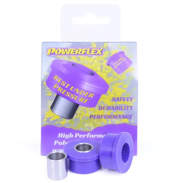Rear Anti-Roll Bar To Beam Bush Eibach Pfr85-212 1