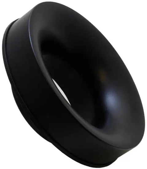 K&N Adapter (21512-1) 1