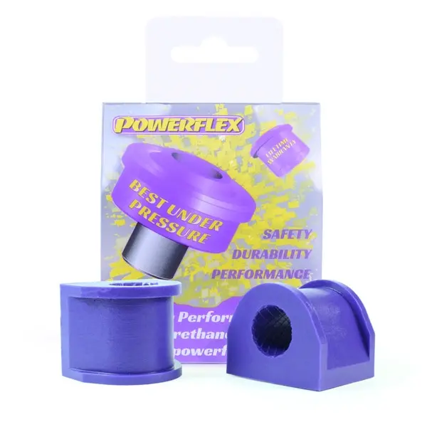 Rear Anti Roll Bar Inner Bush 18Mm Pfr85-225-18 1