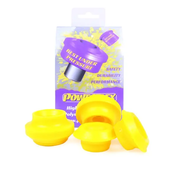 Rear Shock Top Mounting Bush Pfr85-240 1