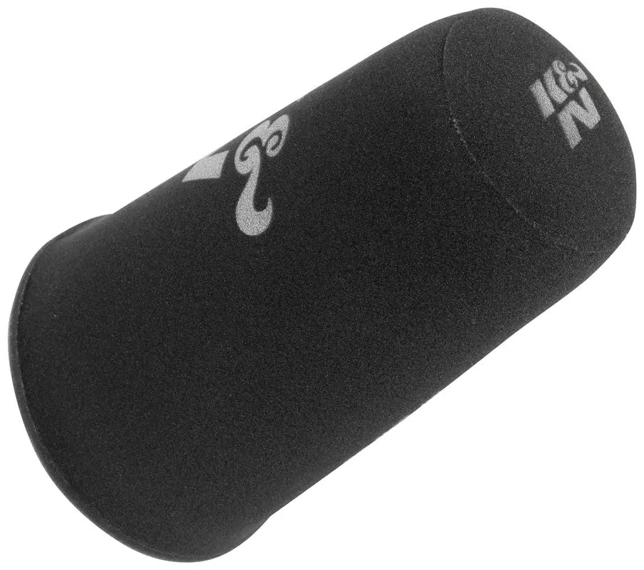 K&N Air Filter Foam Wrap (25-5167) 1