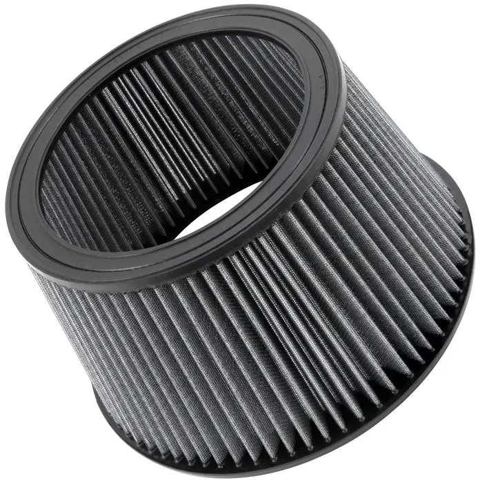 K&N Auto Racing Filter (28-4235) 1