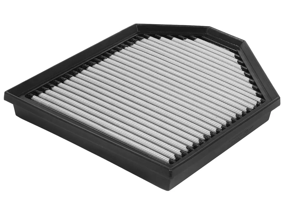 Afe Magnumflow Oem Replacement Air Filter Pro Dry S 11-16 Bmw X3 Xdrive28i F25 2.0T 1
