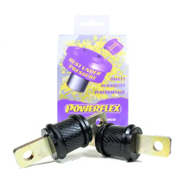 Rear Upper Arm Inner Bush Pfr25-325 For Civic Mk7 Inc. Type-R 1
