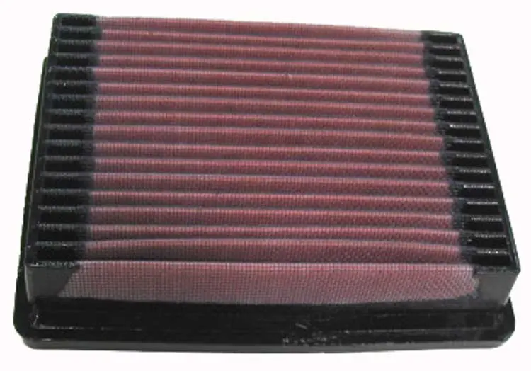 K&N Replacement Air Filter (33-2022) 1