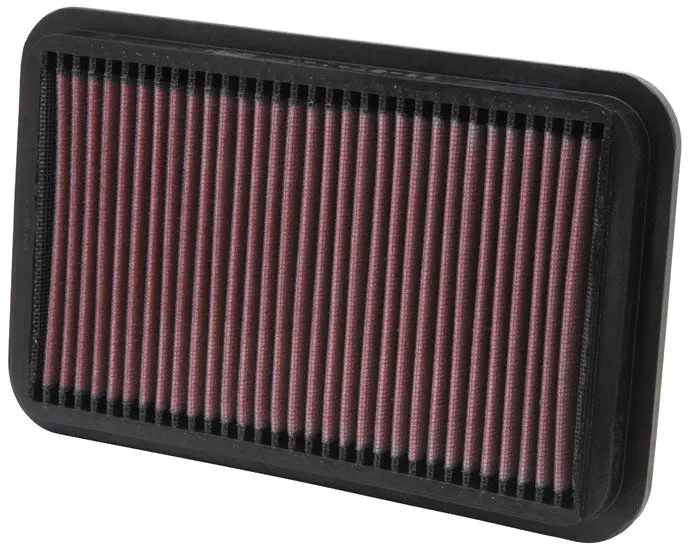 K&N Replacement Air Filter (33-2041-1) 1
