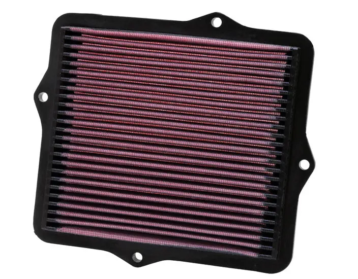 K&N Replacement Air Filter (33-2047) 1