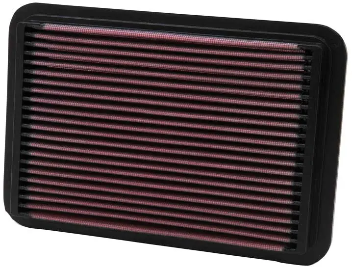 K&N Replacement Air Filter (33-2050-1) 1