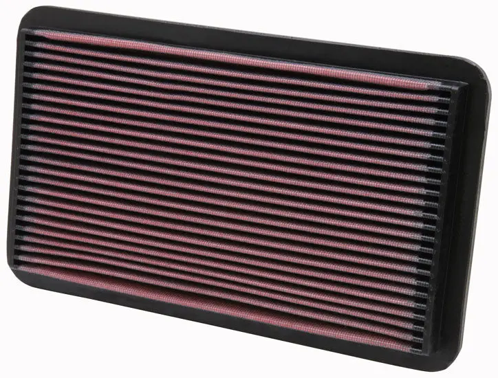 K&N Replacement Air Filter (33-2052) 1