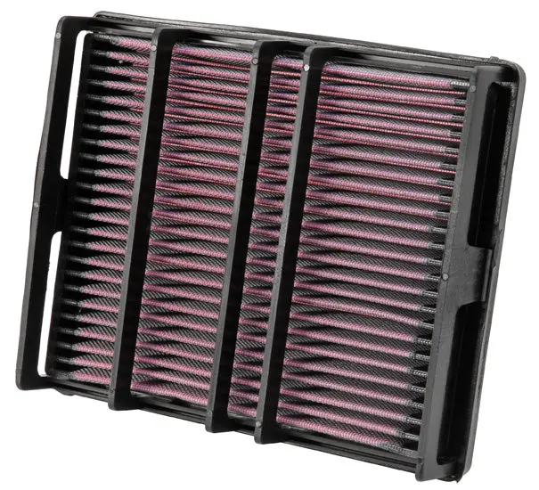 K&N Replacement Air Filter (33-2054) 1