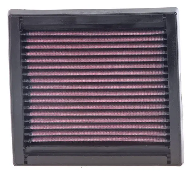K&N Replacement Air Filter (33-2060) 1