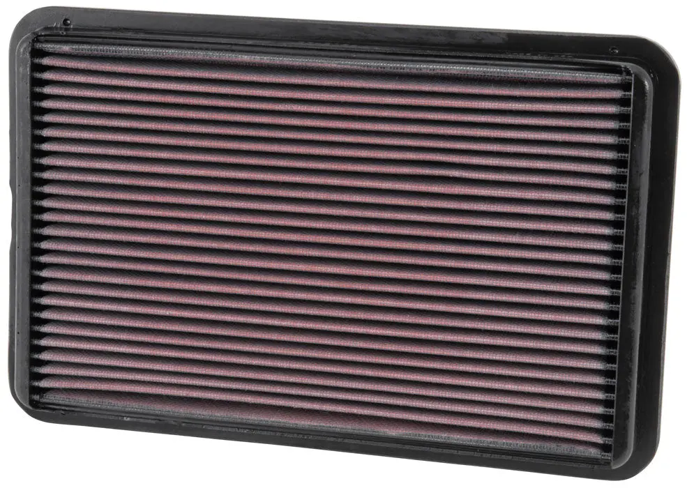 K&N Replacement Air Filter (33-2064) 1