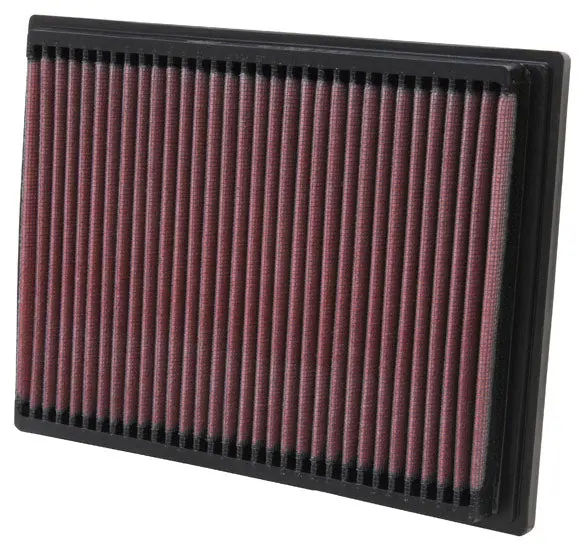 K&N Replacement Air Filter (33-2070) 1