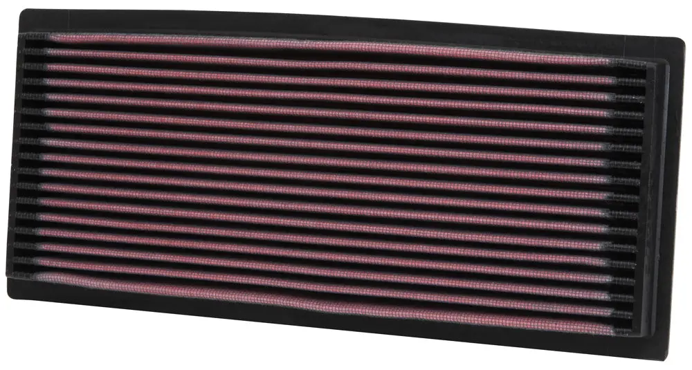 K&N Replacement Air Filter (33-2085) 1