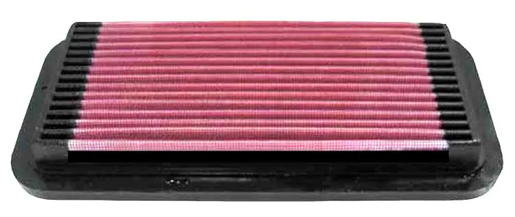 K&N Replacement Air Filter (33-2094) 1