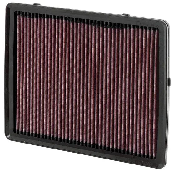 K&N Replacement Air Filter (33-2116) 1