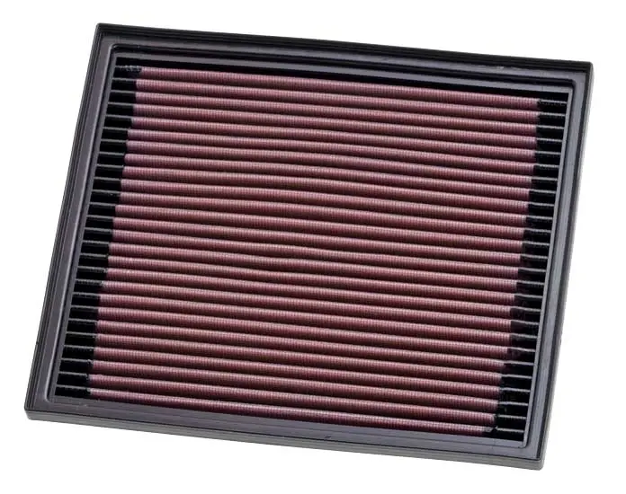 K&N Replacement Air Filter (33-2119) 1
