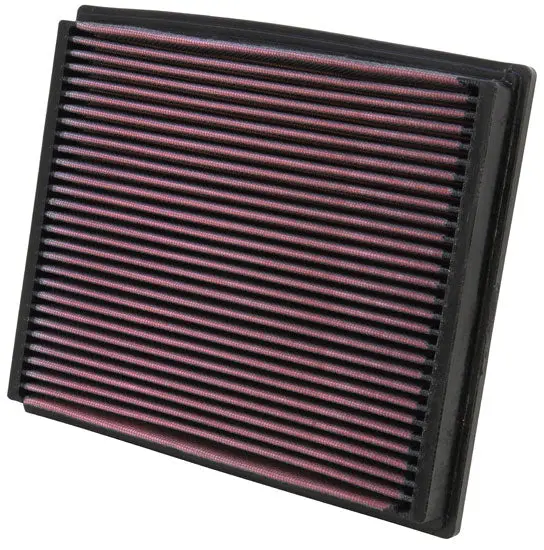 K&N Replacement Air Filter (33-2125) 1