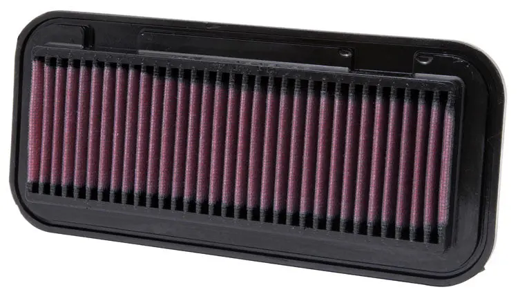 K&N Replacement Air Filter (33-2131) 1