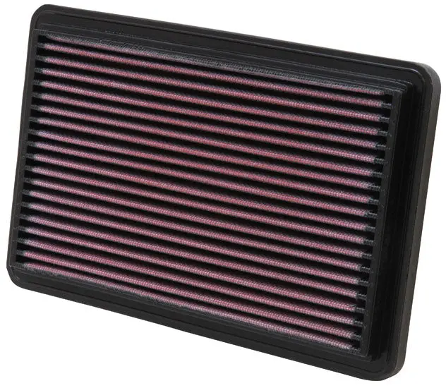 K&N Replacement Air Filter (33-2134) 1