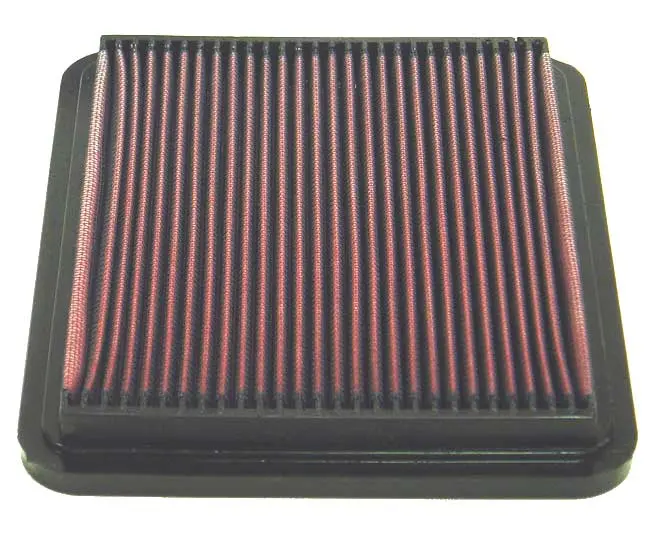 K&N Replacement Air Filter (33-2137) 1