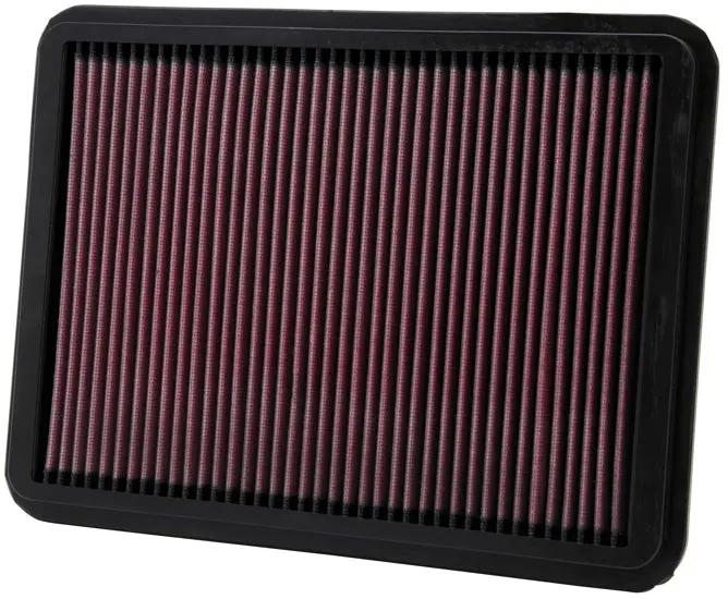 K&N Replacement Air Filter (33-2144) 1