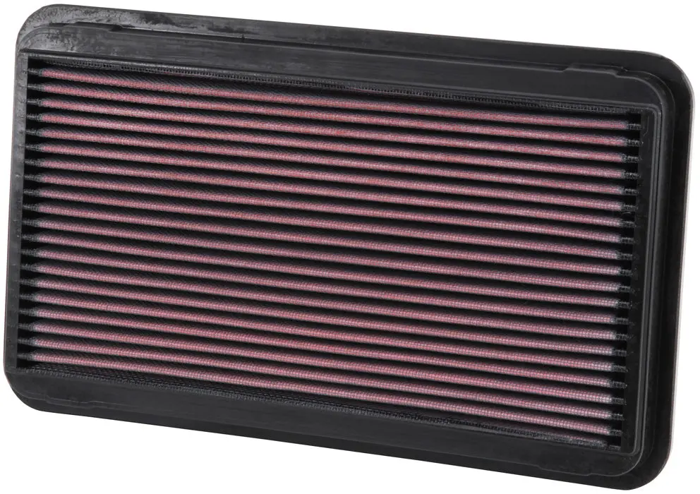 K&N Replacement Air Filter (33-2145-1) 1