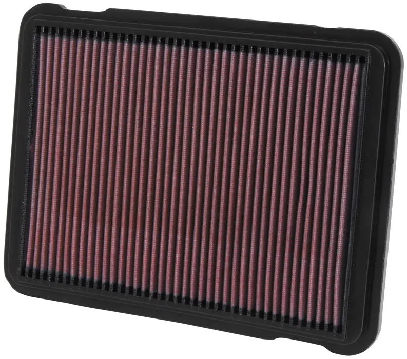 K&N Replacement Air Filter (33-2146) 1