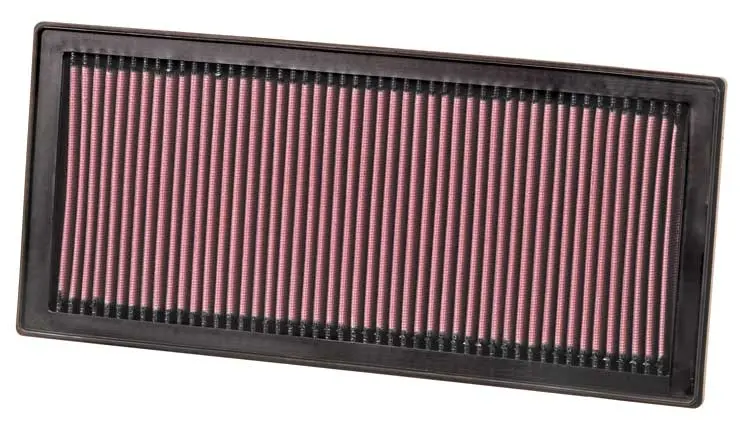 K&N Replacement Air Filter (33-2154) 1