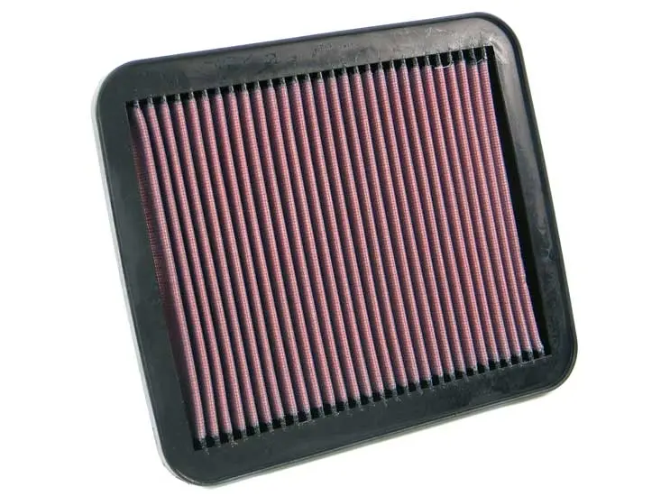 K&N Replacement Air Filter (33-2155) 1