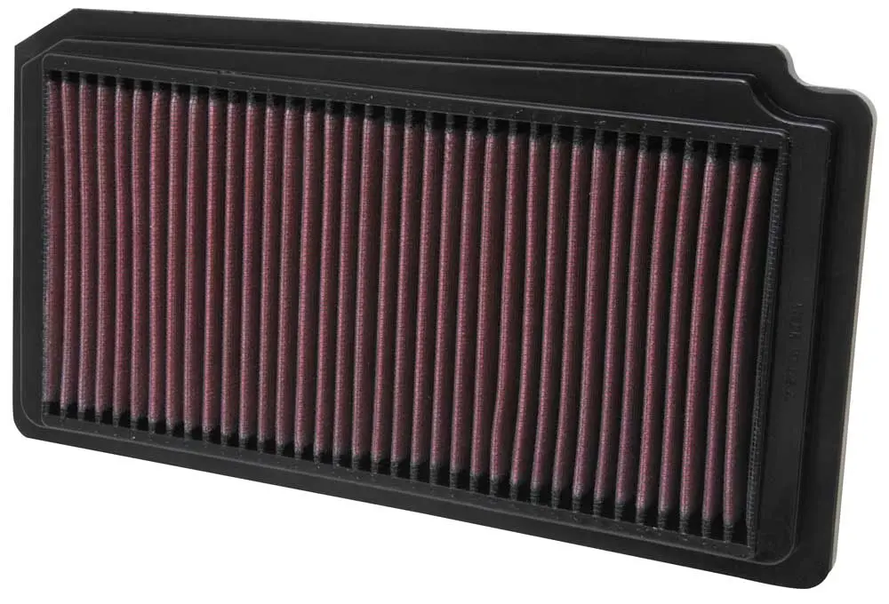 K&N Replacement Air Filter (33-2174) 1