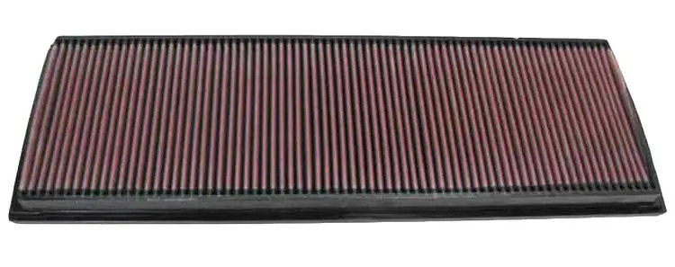 K&N Replacement Air Filter (33-2189) 1