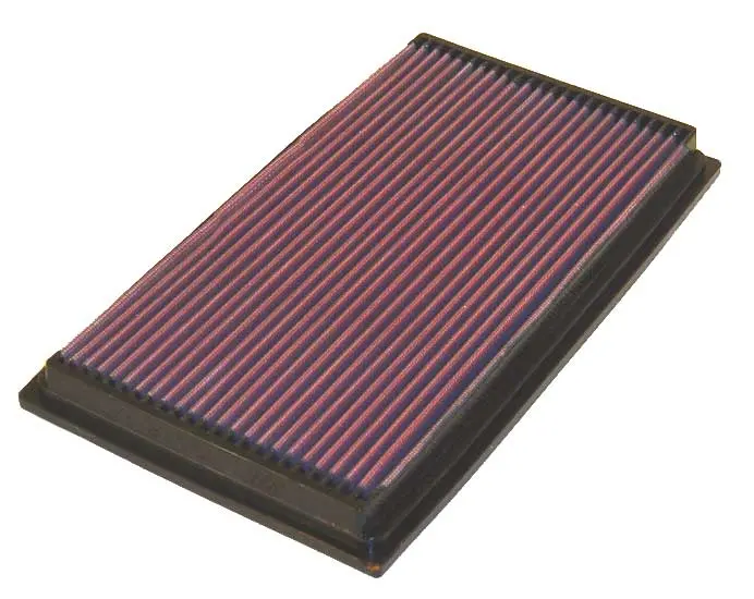 K&N Replacement Air Filter (33-2190) 1