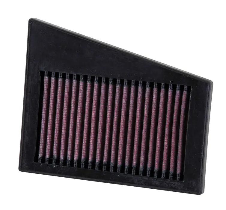 K&N Replacement Air Filter (33-2194) 1