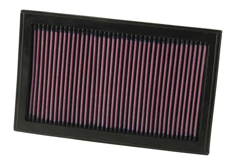 K&N Replacement Air Filter (33-2207) 1