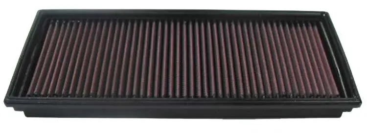 K&N Replacement Air Filter (33-2210) 1