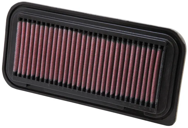 K&N Replacement Air Filter (33-2211) 1