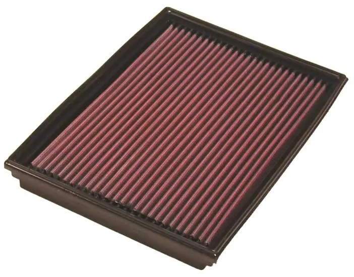 K&N Replacement Air Filter (33-2212) 1