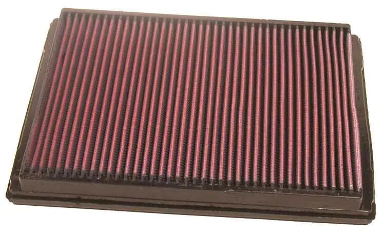 K&N Replacement Air Filter (33-2213) 1