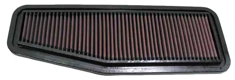 K&N Replacement Air Filter (33-2216) 1