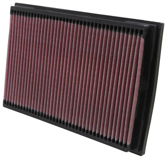 K&N Replacement Air Filter (33-2221) 1