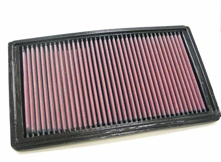 K&N Special Order Repl Fltr (33-2223) 1