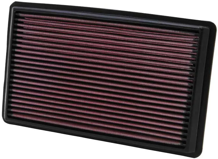 K&N Replacement Air Filter (33-2232) 1