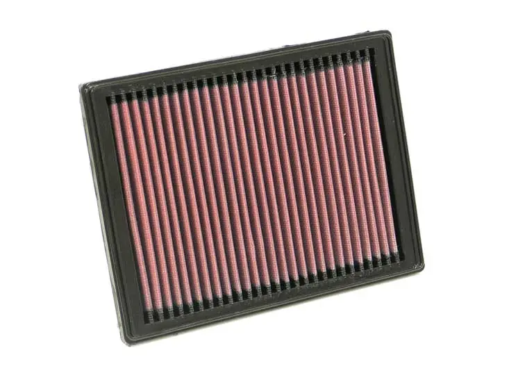 K&N Replacement Air Filter (33-2239) 1